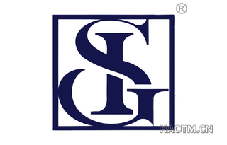 SI