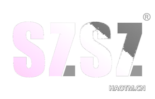 SZSZ