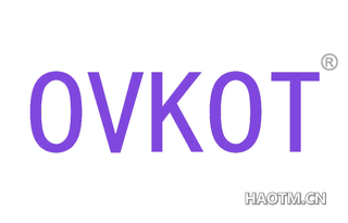 OVKOT
