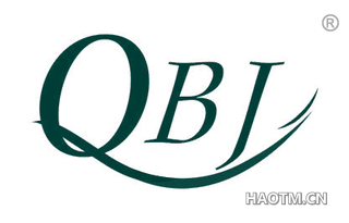 QBJ