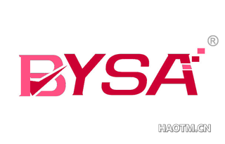 BYSA