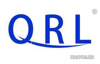ORL