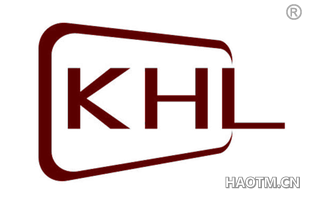 KHL