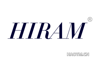 HIRAM