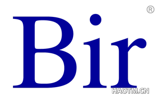 BIR
