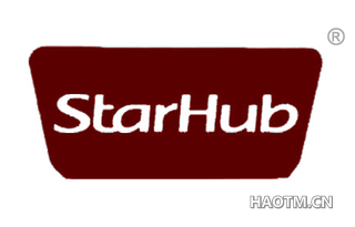 STARHUB