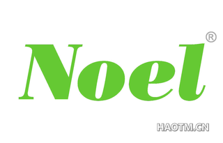 NOEL