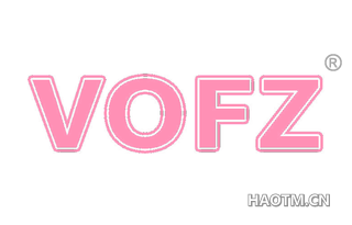 VOFZ