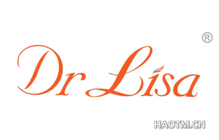DR LISA