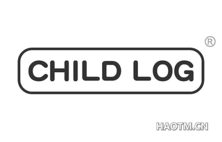 CHILD LOG