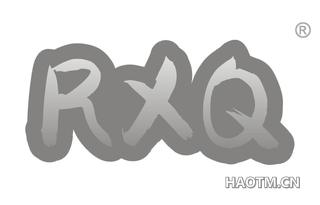 RXQ