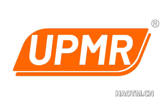 UPMR