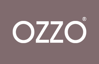 OZZO