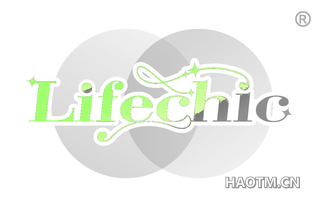 LIFECHIC