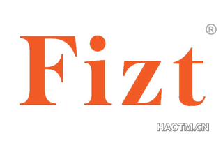 FIZT