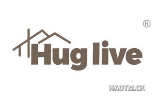 HUG LIVE