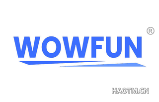 WOWFUN
