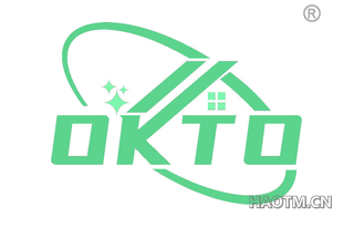 OKTO