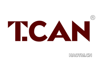 T CAN