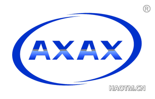 AXAX