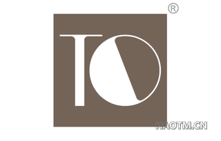 TO图形