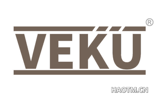 VEKU