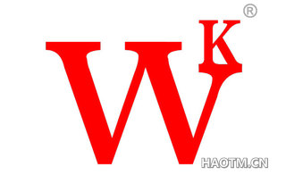 WK