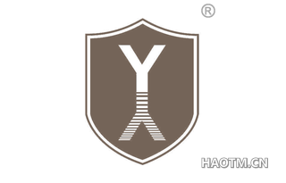 YY图形