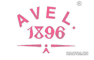 AVEL1896