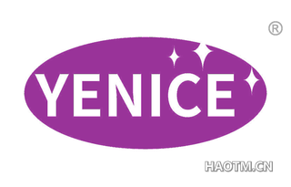 YENICE