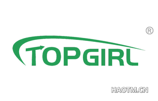 TOPGIRL