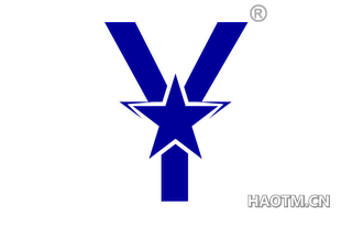 Y图形