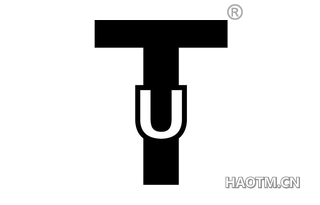 TU