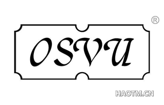 OSVU
