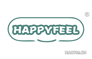 HAPPYFEEL
