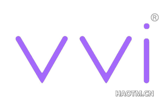 VVI
