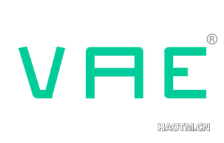 VAE