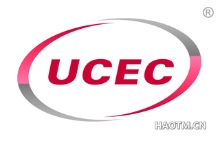 UCEC
