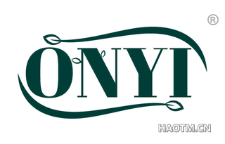 ONYI