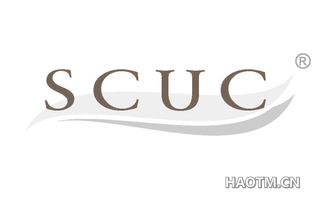 SCUC