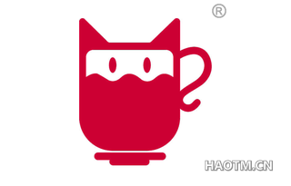猫图形