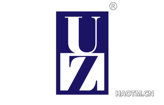 UZ图形