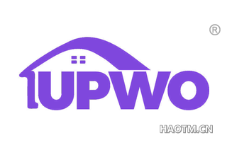 UPWO