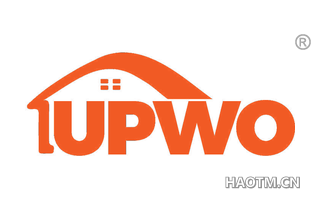 UPWO
