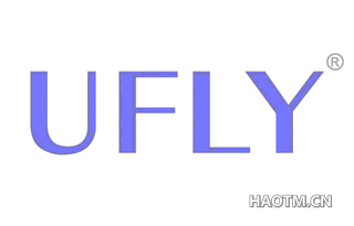 UFLY