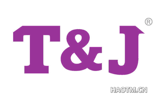 T&J