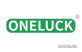 ONELUCK