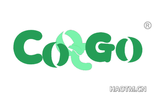 COQCGO