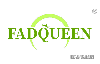 FADQUEEN