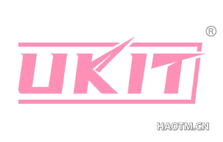 UKIT